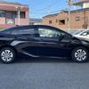 toyota prius 2016 -TOYOTA--Prius DAA-ZVW51--ZVW51-6022290---TOYOTA--Prius DAA-ZVW51--ZVW51-6022290- image 12