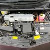 toyota prius 2013 quick_quick_ZVW30_ZVW30-1670225 image 19