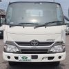 toyota dyna-truck 2017 -TOYOTA--Dyna TKG-XZC605--XZC605-0017372---TOYOTA--Dyna TKG-XZC605--XZC605-0017372- image 3