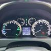 toyota alphard 2012 -TOYOTA--Alphard ATH20W--8018954---TOYOTA--Alphard ATH20W--8018954- image 29