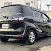 toyota sienta 2018 quick_quick_NSP170G_NSP170-7161891 image 8