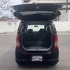 suzuki wagon-r 2010 quick_quick_MH23S_MH23S-302650 image 12