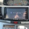 daihatsu move 2006 CFJ1826299 image 18