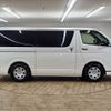 toyota hiace-van 2019 quick_quick_QDF-GDH206V_GDH206-1020570 image 14