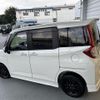 toyota roomy 2019 -TOYOTA--Roomy DBA-M900A--M900A-0392138---TOYOTA--Roomy DBA-M900A--M900A-0392138- image 18