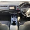 honda vezel 2014 -HONDA--VEZEL DAA-RU3--RU3-1002754---HONDA--VEZEL DAA-RU3--RU3-1002754- image 16