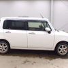 suzuki alto-lapin 2014 -SUZUKI--Alto Lapin DBA-HE22S--HE22S-436905---SUZUKI--Alto Lapin DBA-HE22S--HE22S-436905- image 8