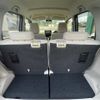 daihatsu move 2018 CFJ1590723 image 22