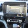nissan serena 2019 -NISSAN 【鹿児島 502】--Serena GC27--GC27-051623---NISSAN 【鹿児島 502】--Serena GC27--GC27-051623- image 15
