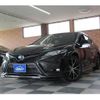 toyota camry 2022 -TOYOTA--Camry 6AA-AXVH75--AXVH75-1004515---TOYOTA--Camry 6AA-AXVH75--AXVH75-1004515- image 29