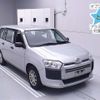 toyota probox-van 2019 -TOYOTA--Probox Van NSP160V-0042922---TOYOTA--Probox Van NSP160V-0042922- image 1