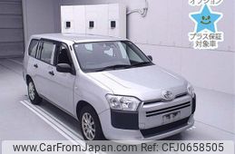 toyota probox-van 2019 -TOYOTA--Probox Van NSP160V-0042922---TOYOTA--Probox Van NSP160V-0042922-