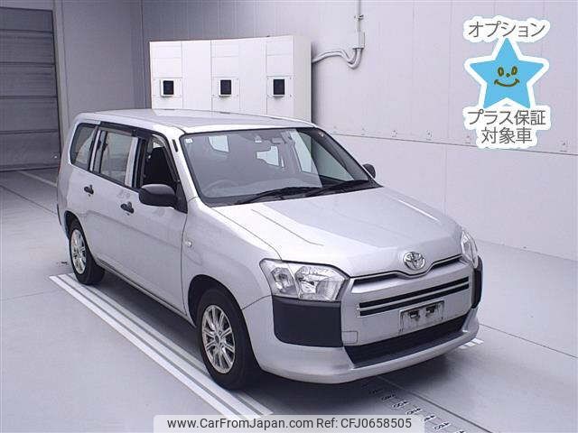 toyota probox-van 2019 -TOYOTA--Probox Van NSP160V-0042922---TOYOTA--Probox Van NSP160V-0042922- image 1