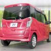 nissan dayz-roox 2015 quick_quick_B21A_B21A-0113281 image 2