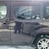 nissan cube 2010 -NISSAN--Cube DBA-NZ12--NZ12-027339---NISSAN--Cube DBA-NZ12--NZ12-027339- image 39