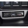 subaru forester 2019 CFJ1095100 image 6