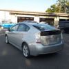 toyota prius 2011 -TOYOTA--Prius DAA-ZVW30--ZVW30-1361157---TOYOTA--Prius DAA-ZVW30--ZVW30-1361157- image 2