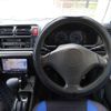 suzuki jimny 2001 quick_quick_TA-JB23W_JB23W-229065 image 10