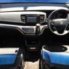 honda odyssey 2014 504928-931205 image 1