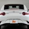 mazda roadster 2024 -MAZDA--ﾛｰﾄﾞｽﾀｰ RF 5BA-NDERE--NDERE-101***---MAZDA--ﾛｰﾄﾞｽﾀｰ RF 5BA-NDERE--NDERE-101***- image 14
