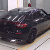 honda civic 2023 CFJ1652152 image 2