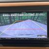 honda vezel 2014 -HONDA--VEZEL DAA-RU3--RU3-1055975---HONDA--VEZEL DAA-RU3--RU3-1055975- image 4