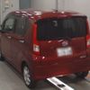 daihatsu move 2022 -DAIHATSU 【土浦 583め1919】--Move LA150S-2136557---DAIHATSU 【土浦 583め1919】--Move LA150S-2136557- image 7