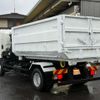 hino ranger 2006 -HINO--Hino Ranger ADG-FC7JHWA--FC7JHW-10301---HINO--Hino Ranger ADG-FC7JHWA--FC7JHW-10301- image 37