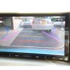 mazda flair 2014 -MAZDA--Flair DBA-MS31S--MS31S-802293---MAZDA--Flair DBA-MS31S--MS31S-802293- image 4