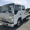 isuzu elf-truck 2008 -ISUZU--Elf BKG-NHS85AN--NHS85-7000858---ISUZU--Elf BKG-NHS85AN--NHS85-7000858- image 20