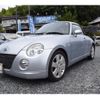 daihatsu copen 2002 -DAIHATSU 【倉敷 580ﾕ6464】--Copen L880K--0004376---DAIHATSU 【倉敷 580ﾕ6464】--Copen L880K--0004376- image 17