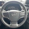 lexus ux 2019 -LEXUS--Lexus UX 6AA-MZAH10--MZAH10-2014564---LEXUS--Lexus UX 6AA-MZAH10--MZAH10-2014564- image 19