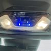 bmw z4 2019 CFJ1668726 image 15
