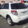 suzuki sx4 2006 -SUZUKI--SX4 YB41S-100448---SUZUKI--SX4 YB41S-100448- image 2