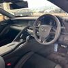 lexus lc 2022 CFJ1791268 image 15