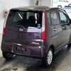 daihatsu move 2009 -DAIHATSU--Move L175S-02713326---DAIHATSU--Move L175S-02713326- image 2