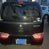 suzuki wagon-r 2019 -SUZUKI--Wagon R DBA-MH35S--MH35S-136335---SUZUKI--Wagon R DBA-MH35S--MH35S-136335- image 9