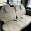 honda stepwagon 2019 CFJ1830791 image 26