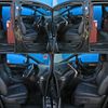 toyota alphard 2017 -TOYOTA--Alphard DAA-AYH30W--AYH30-0048078---TOYOTA--Alphard DAA-AYH30W--AYH30-0048078- image 22