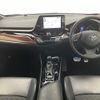 toyota c-hr 2020 -TOYOTA--C-HR 6AA-ZYX11--ZYX11-2031573---TOYOTA--C-HR 6AA-ZYX11--ZYX11-2031573- image 17