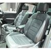 volkswagen tiguan 2021 -VOLKSWAGEN 【名変中 】--VW Tiguan 5NDPC--MW534626---VOLKSWAGEN 【名変中 】--VW Tiguan 5NDPC--MW534626- image 17