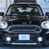 mini mini-others 2018 -BMW--BMW Mini LDA-YT20--WMWYU520703D55814---BMW--BMW Mini LDA-YT20--WMWYU520703D55814- image 3