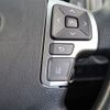 toyota hiace-van 2023 -TOYOTA--Hiace Van 3BF-TRH200V--TRH200-0371065---TOYOTA--Hiace Van 3BF-TRH200V--TRH200-0371065- image 11