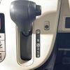 daihatsu move-canbus 2018 -DAIHATSU--Move Canbus DBA-LA800S--LA800S-0094734---DAIHATSU--Move Canbus DBA-LA800S--LA800S-0094734- image 5