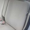 honda n-box 2012 CFJ1707234 image 48