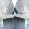 isuzu forward 2016 CFJ1779435 image 21