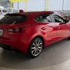 mazda axela 2014 -MAZDA 【名変中 】--Axela BM2FS--104691---MAZDA 【名変中 】--Axela BM2FS--104691- image 2