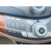 honda odyssey 2007 -HONDA--Odyssey DBA-RB1--RB1-3402134---HONDA--Odyssey DBA-RB1--RB1-3402134- image 13