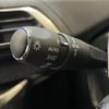 peugeot 3008 2019 -PEUGEOT--Peugeot 3008 3BA-P845G06--VF3M45GFRKS157531---PEUGEOT--Peugeot 3008 3BA-P845G06--VF3M45GFRKS157531- image 13