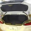 bmw z4 2021 CFJ1503954 image 29